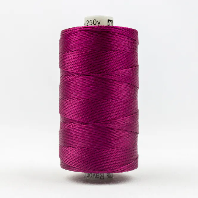 Hovedbilde Razzle Raspberry