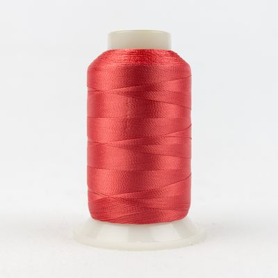 Splendor Medium Punch