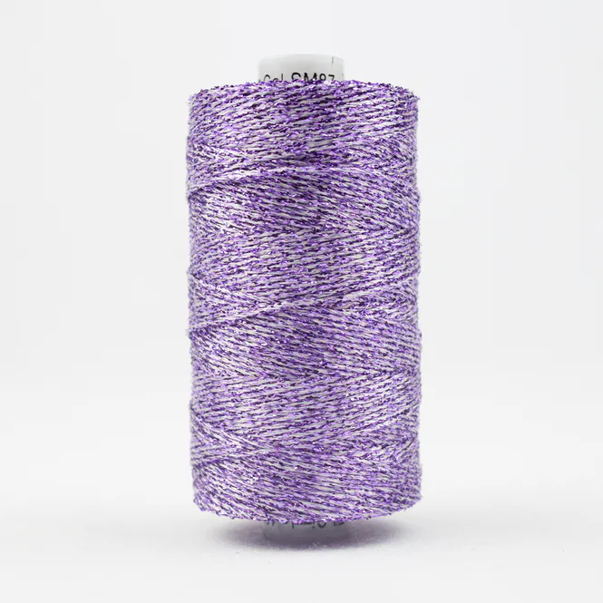 Hovedbilde Sizzle Mauve
