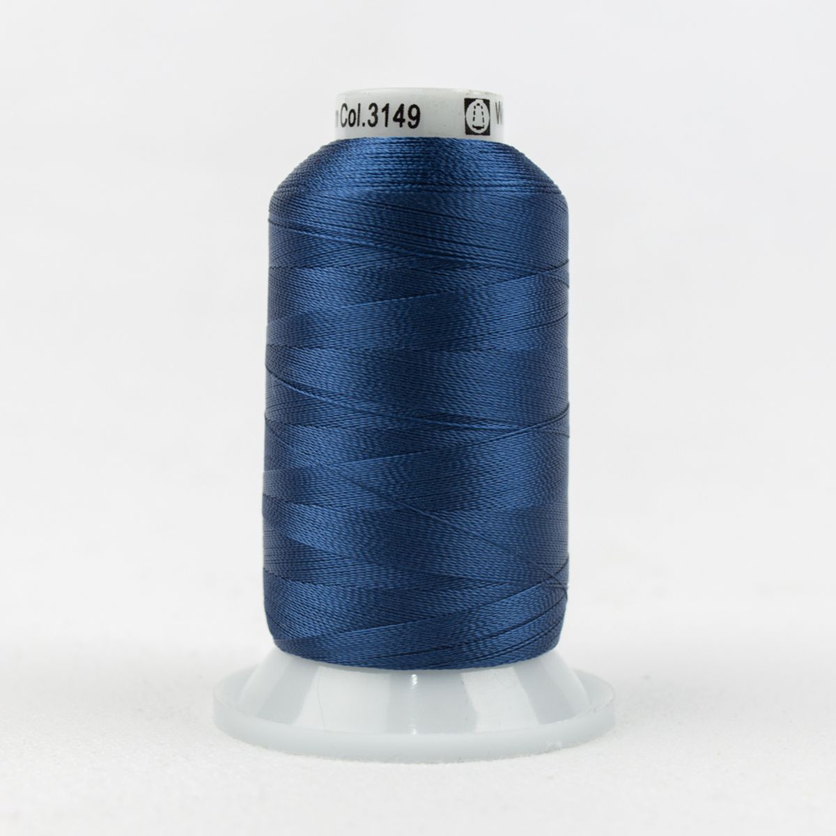 Splendor Dark Slate Blue