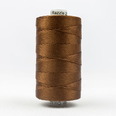 Razzle Nutmeg