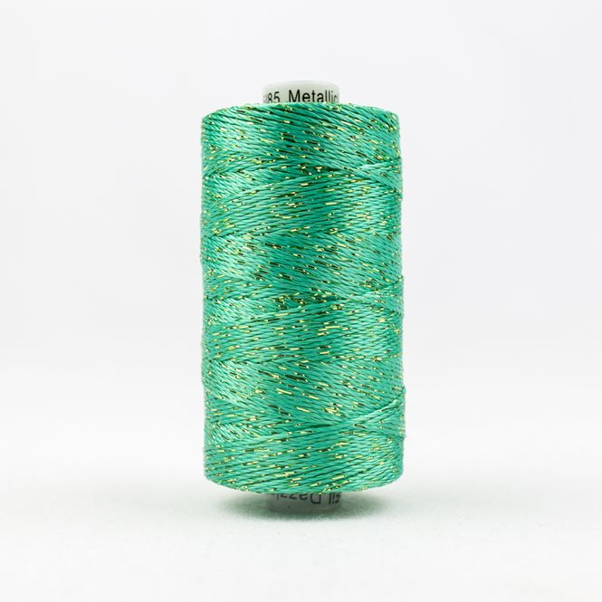 Hovedbilde Dazzle Sea foam Green