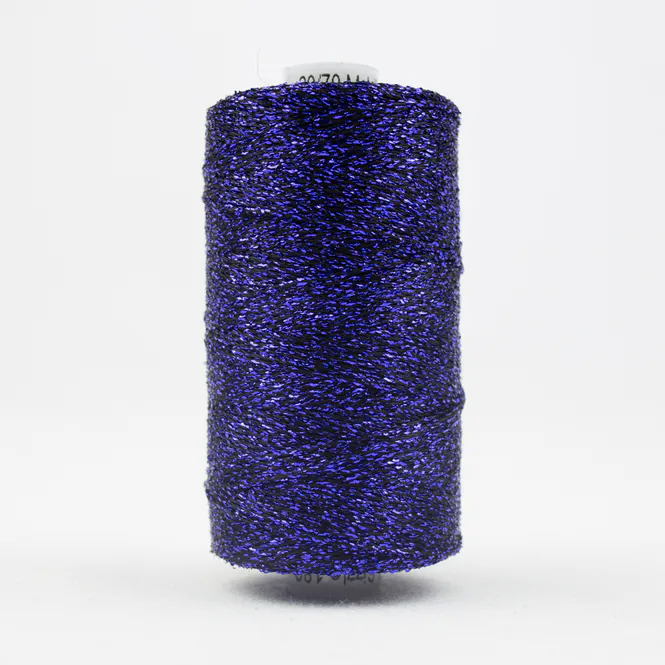 Hovedbilde Sizzle Dark Purple