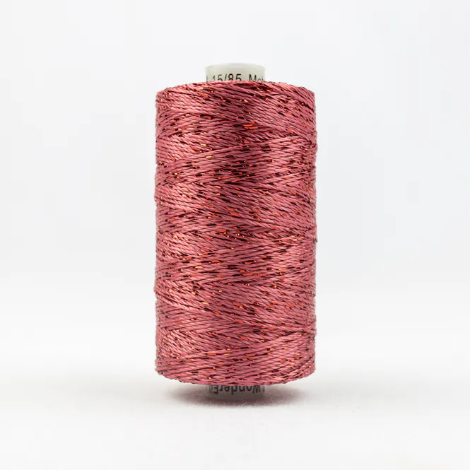 Hovedbilde Dazzle Coral Rose