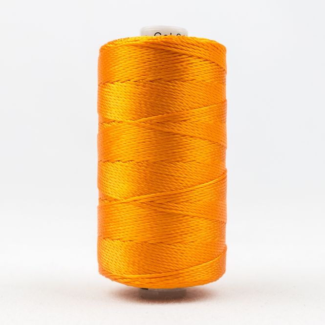 Hovedbilde Razzle Pumpkin