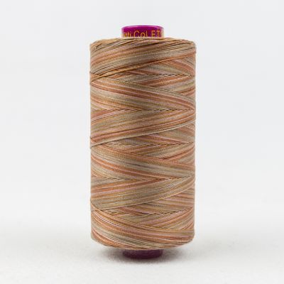 Fruitti Clay