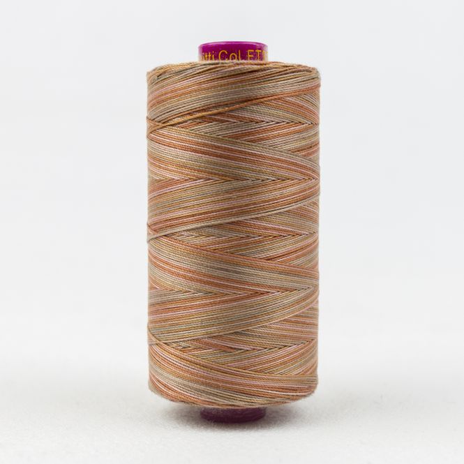 Hovedbilde Fruitti Clay