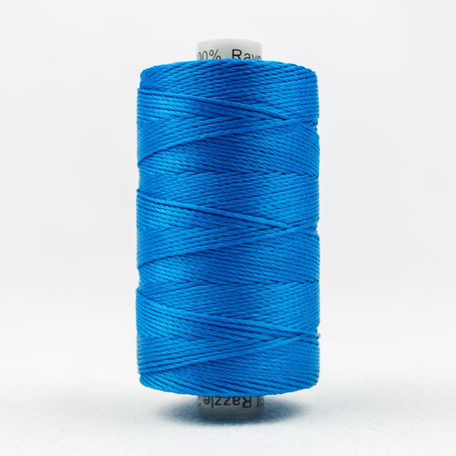 Hovedbilde Razzle Mediterranean Blue
