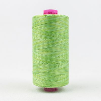 Tutti Grass