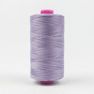 Tutti Lavender