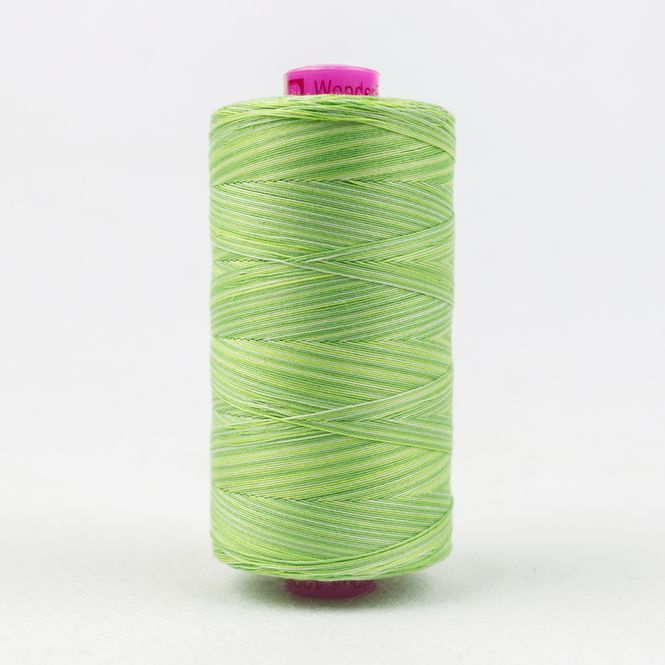 Hovedbilde Tutti Lime