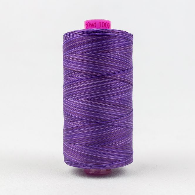 Hovedbilde Tutti Blueberry