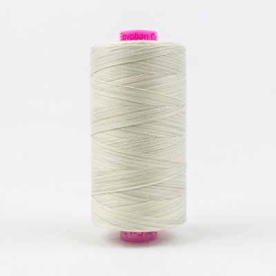 Tutti Lamb