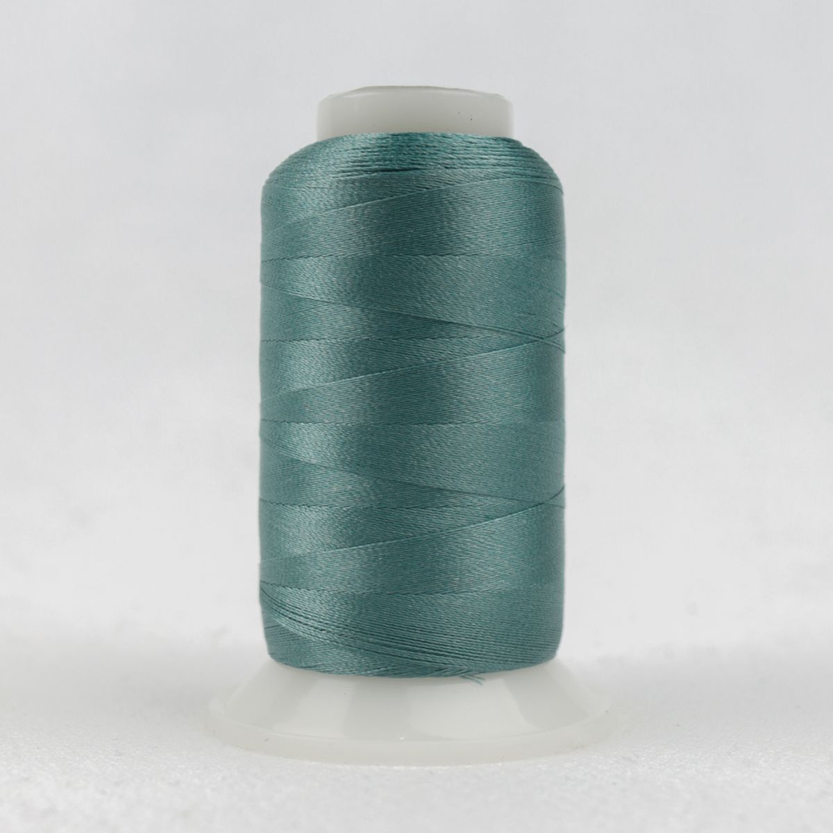 Polyfast Snow Blue