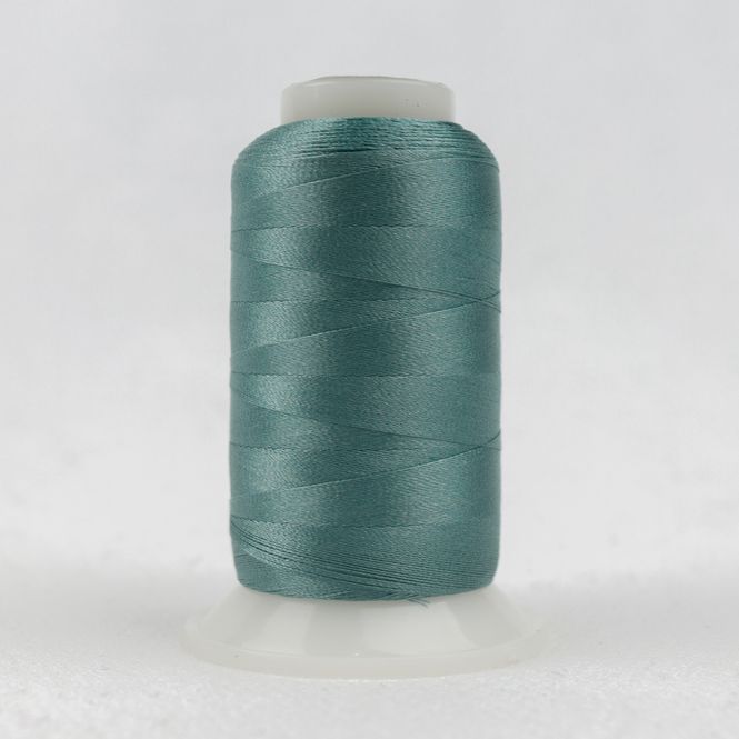 Hovedbilde Polyfast Snow Blue