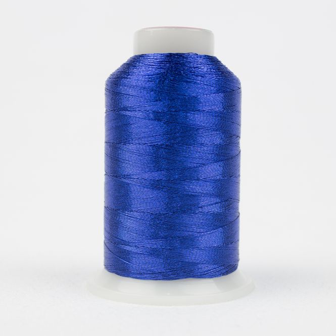 Hovedbilde Spotlite Blue