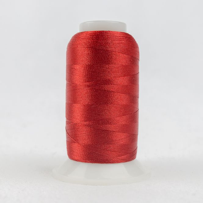 Hovedbilde Polyfast Poppy Red