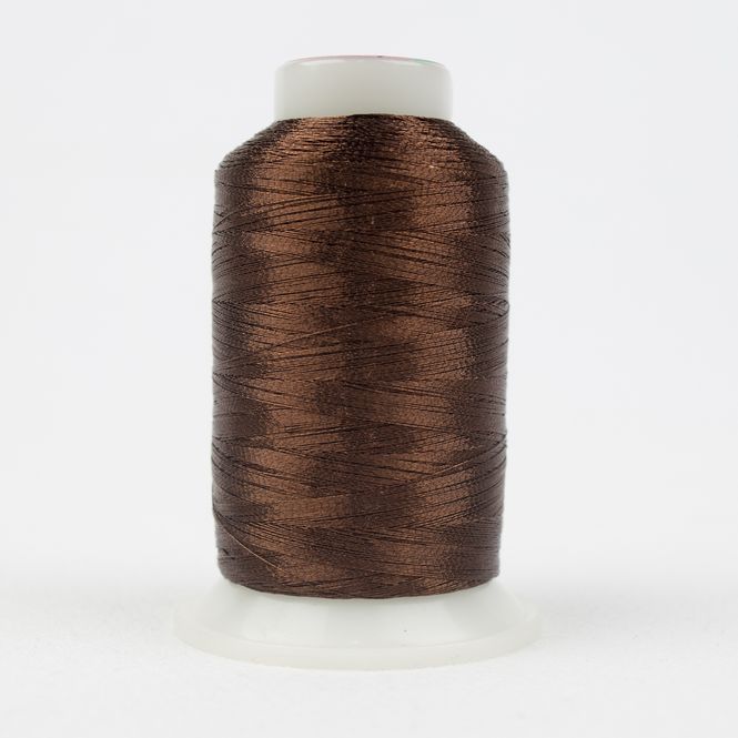 Hovedbilde Spotlite Nutty Brown