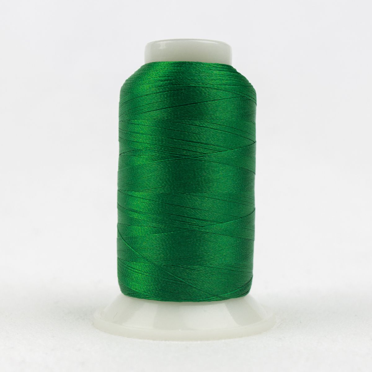 Polyfast Lime Green