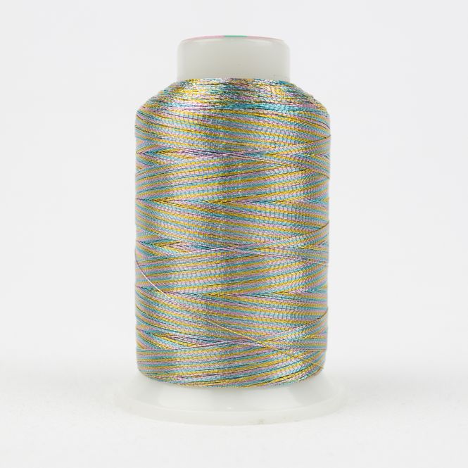 Hovedbilde Spotlite Pastel Verigated