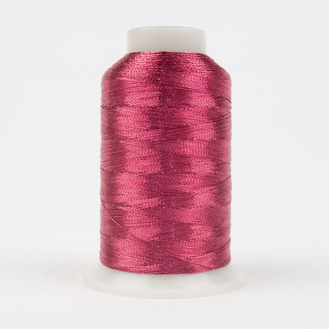 Hovedbilde Spotlite Fuchsia