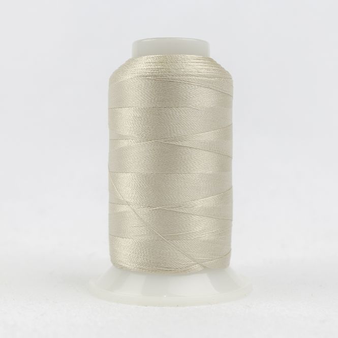 Hovedbilde Polyfast Silversand