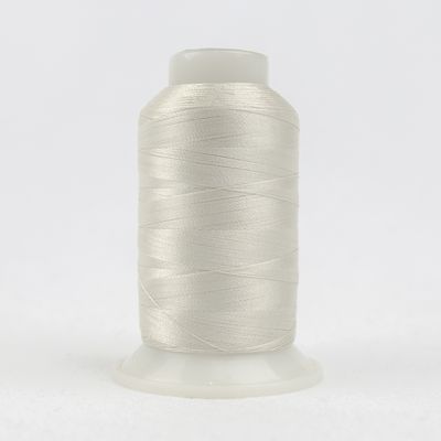 Polyfast Frosty White