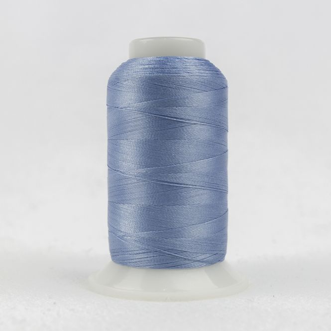 Hovedbilde Polyfast Light Denim