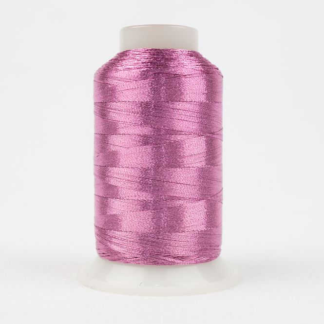 Hovedbilde Spotlite Pink
