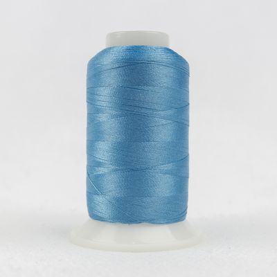 Polyfast Ocean Blue