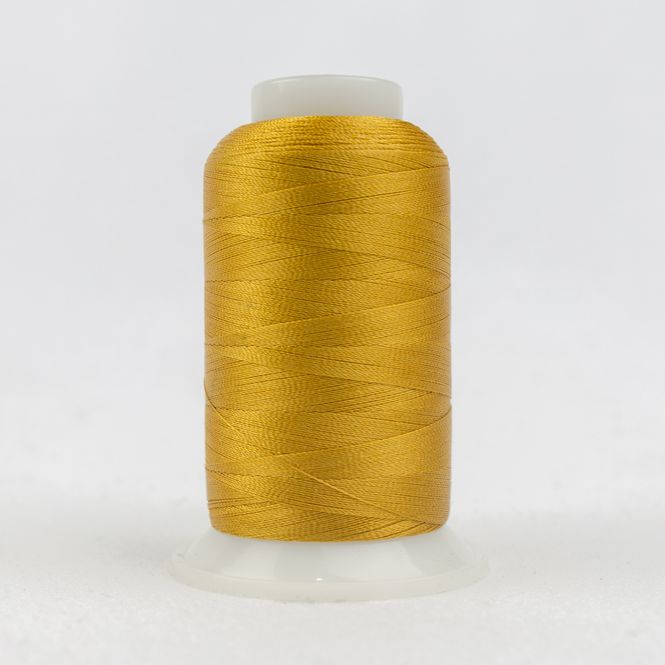 Hovedbilde Polyfast Bright Gold