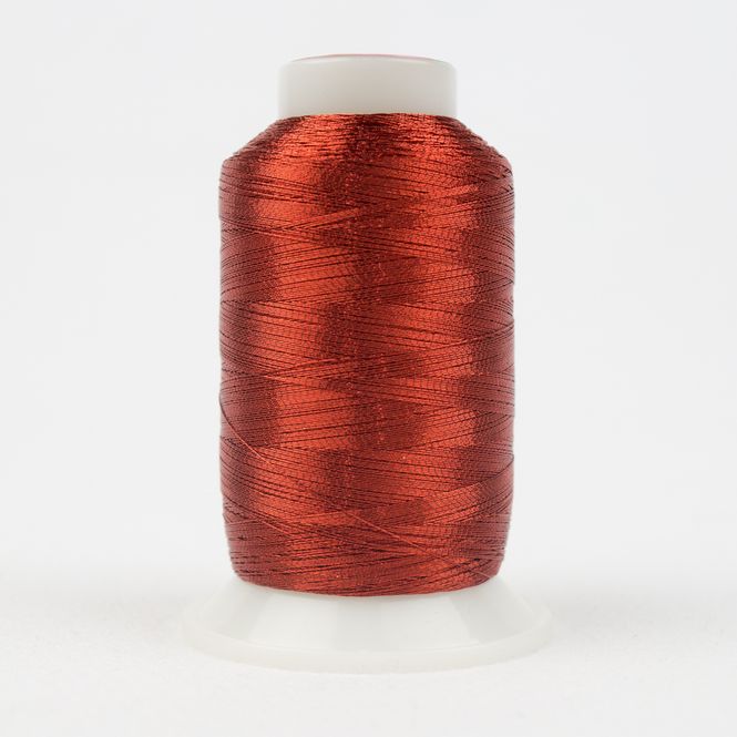 Hovedbilde Spotlite Red