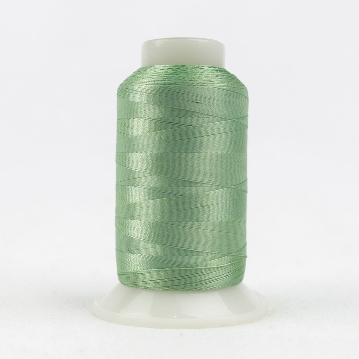 Polyfast Soft Mint Green