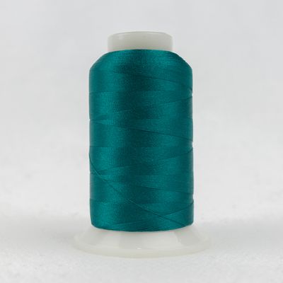 Polyfast Dark Pacific Blue