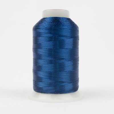 Spotlite Dark Blue