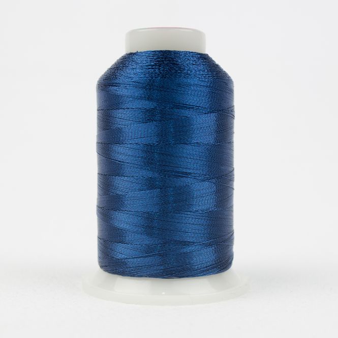 Hovedbilde Spotlite Dark Blue