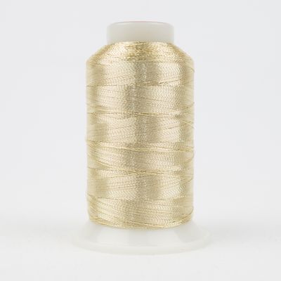 Spotlite champagne