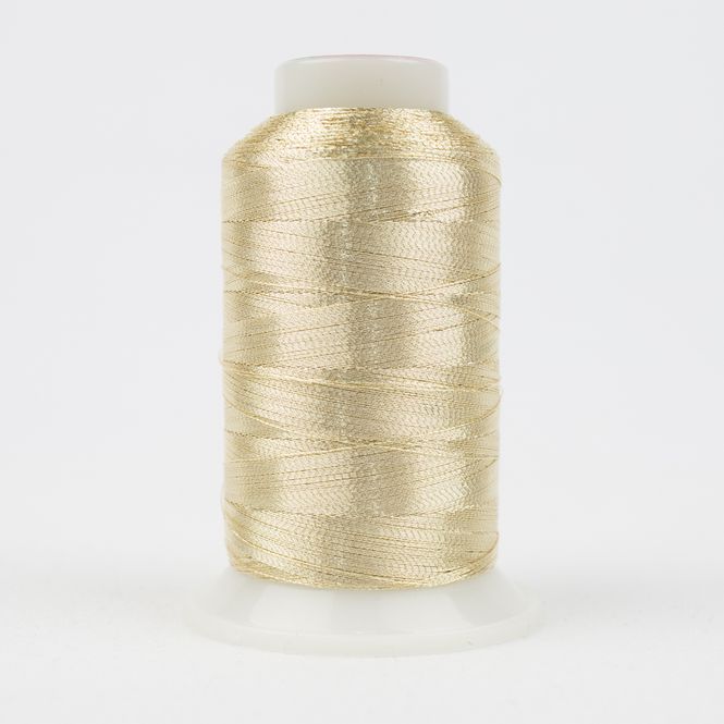 Hovedbilde Spotlite champagne