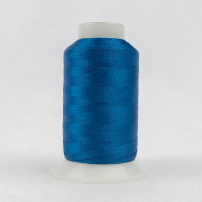 Polyfast French Blue