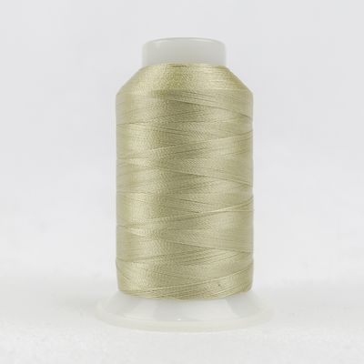 Polyfast Wheat Gold