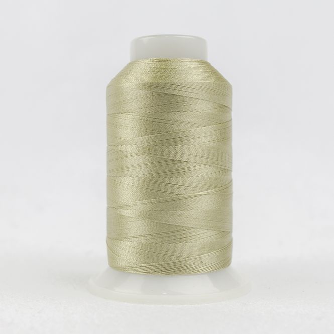 Hovedbilde Polyfast Wheat Gold