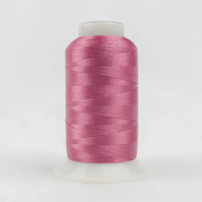 Hovedbilde Polyfast Medium Plum