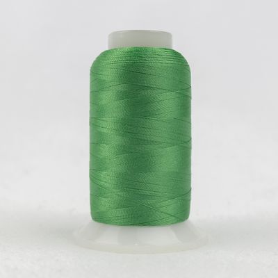 Polyfast Medium Mint Green