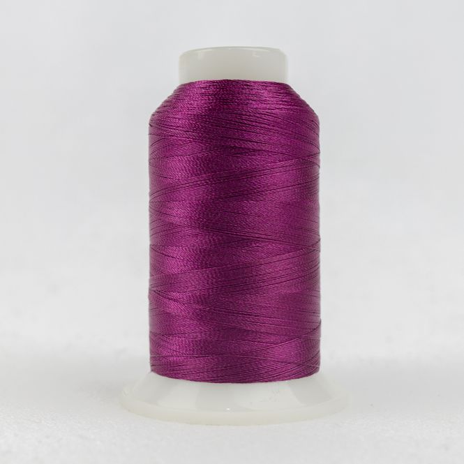 Hovedbilde Polyfast Deep Burgandy