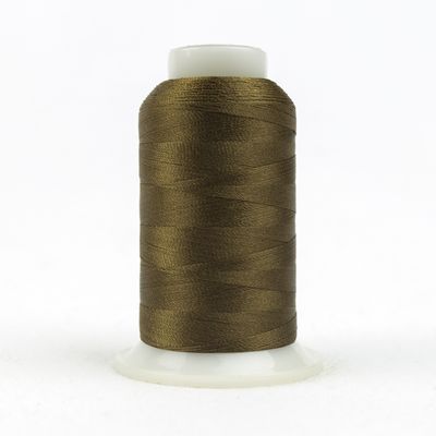 Polyfast Sage Green