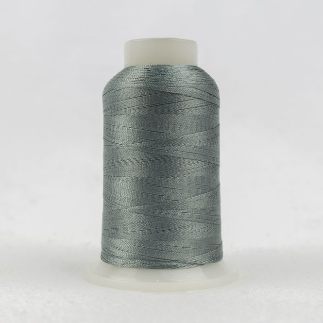 Hovedbilde Polyfast Silver Cloud
