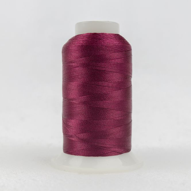 Hovedbilde Polyfast Burgandy