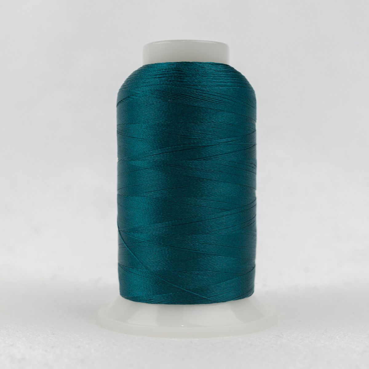 Polyfast Imperial Blue