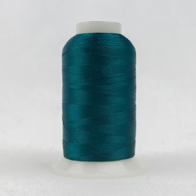 Polyfast Imperial Blue
