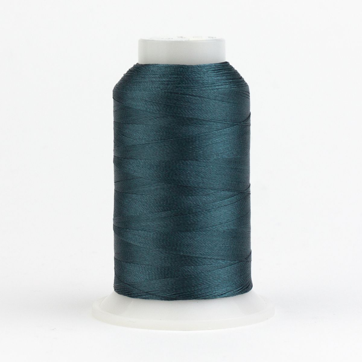 Polyfast Dark Steel Blue